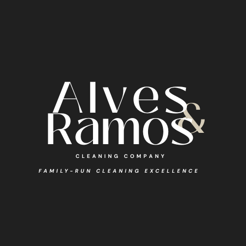 full logo